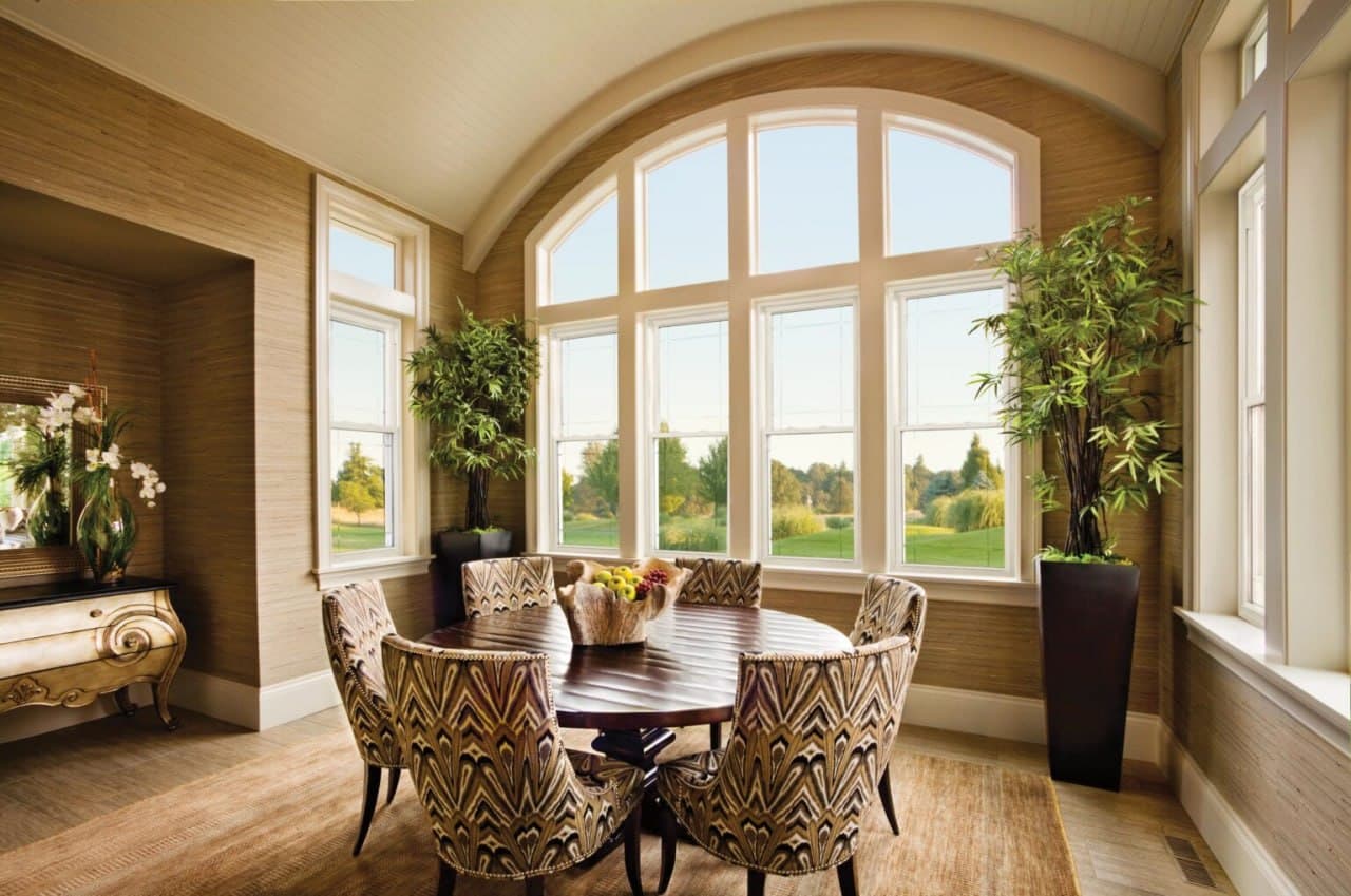 Real savings, faster installs