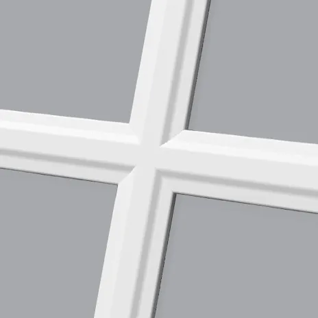 Colonial Grille 1"